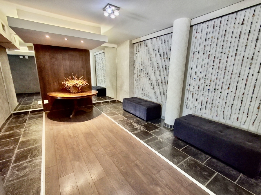 1 Bedroom Property for Sale in Royal Ascot Western Cape